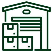 Secure Storage